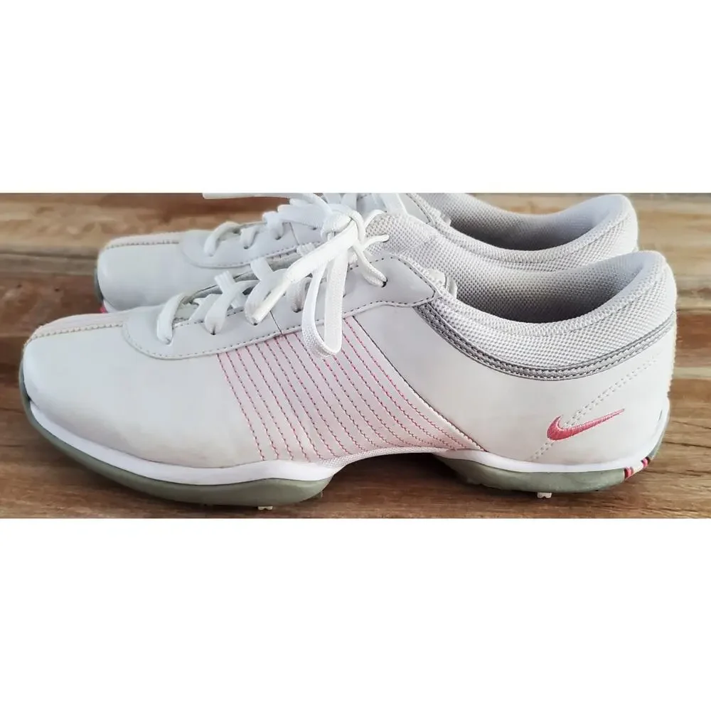 Nike golf delight